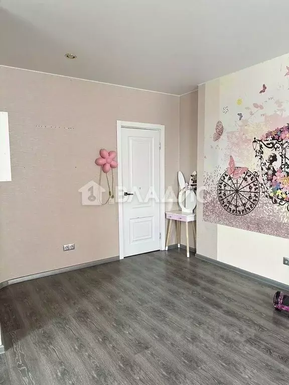 3-к кв. Московская область, Щелково Богородский мкр, 19 (74.8 м) - Фото 2