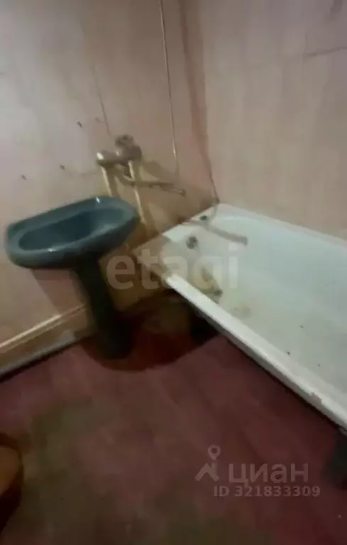 1-к кв. Амурская область, Благовещенск ул. Василенко, 16/1 (38.1 м) - Фото 1