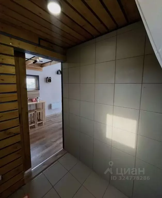 Дом в Иркутская область, Иркутский муниципальный округ, с. Урик бул. ... - Фото 2