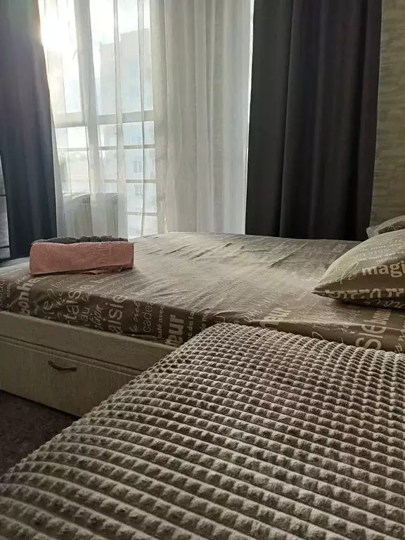 Студия Волгоградская область, Волгоград ул. Малиновского, 6А (30.0 м) - Фото 2