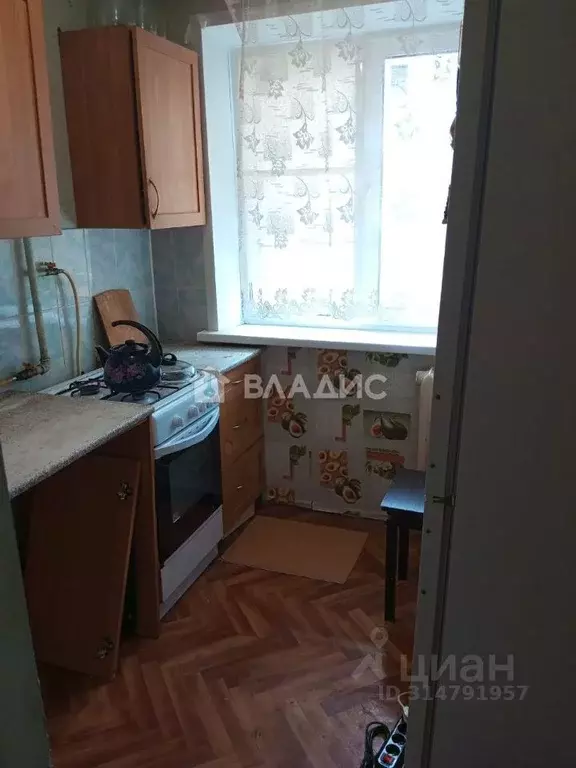 2-к кв. Белгородская область, Белгород Преображенская ул., 46 (45.0 м) - Фото 0
