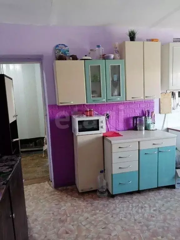 Комната Калужская область, Калуга ул. Генерала Попова, 9 (22.0 м) - Фото 0
