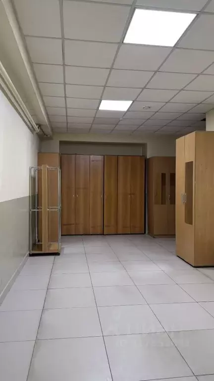 Помещение свободного назначения в Новосибирская область, Новосибирск ... - Фото 0