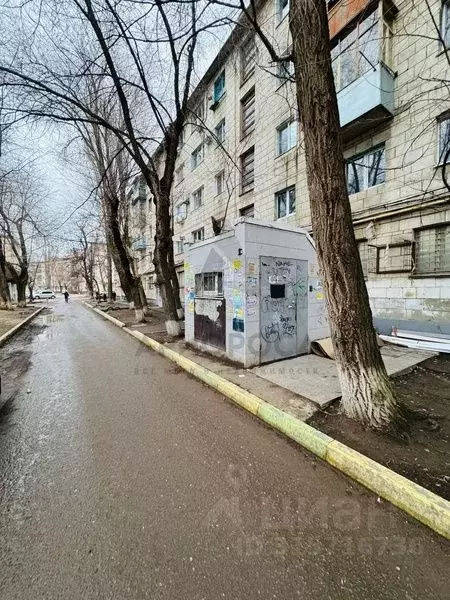 Помещение свободного назначения в Волгоградская область, Волгоград ... - Фото 2