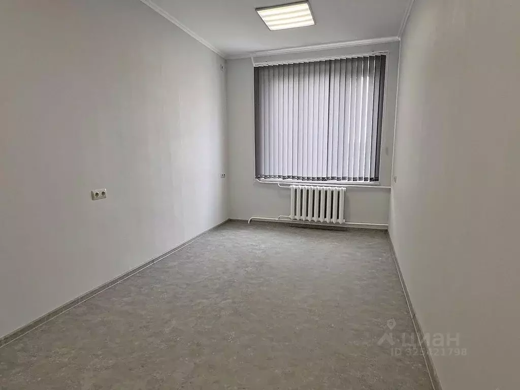 Офис в Краснодарский край, Славянск-на-Кубани Батарейная ул., 258 (15 ... - Фото 2