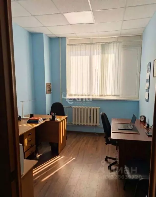 Помещение свободного назначения в Нижегородская область, Нижний ... - Фото 2