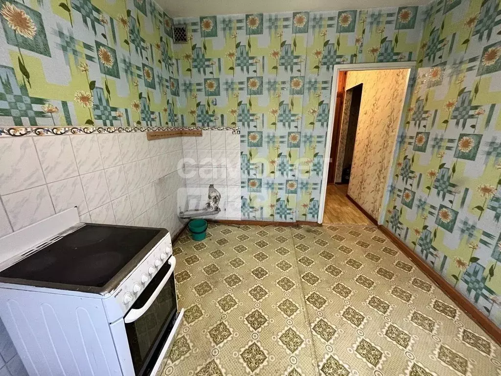 2-к кв. Челябинская область, Челябинск Южноуральская ул., 11 (56.7 м) - Фото 2