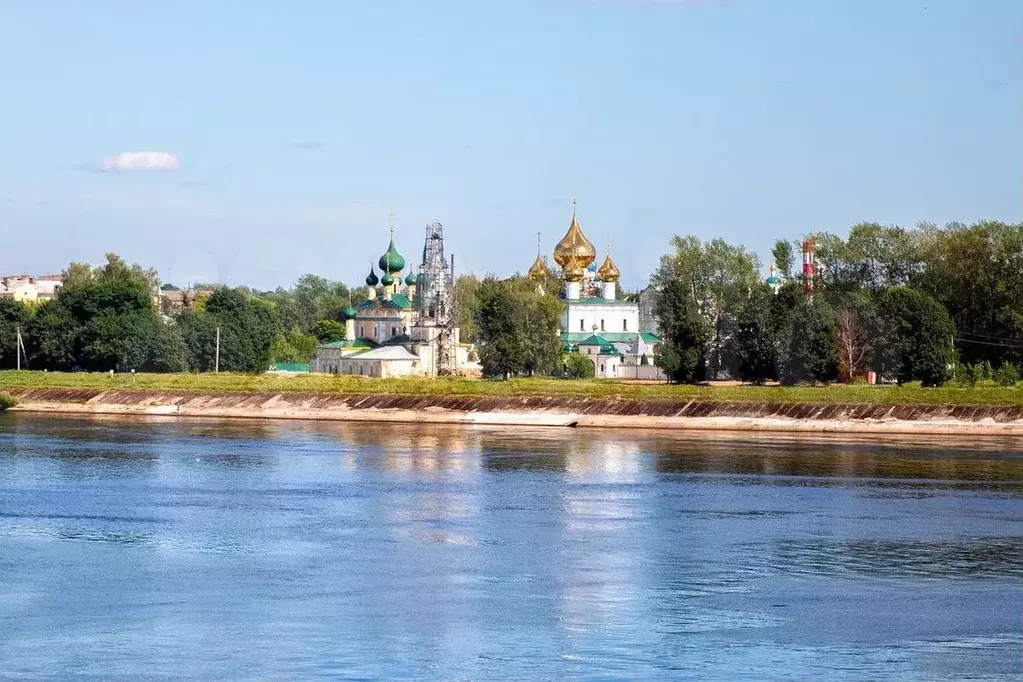 Свободного назначения - Фото 1