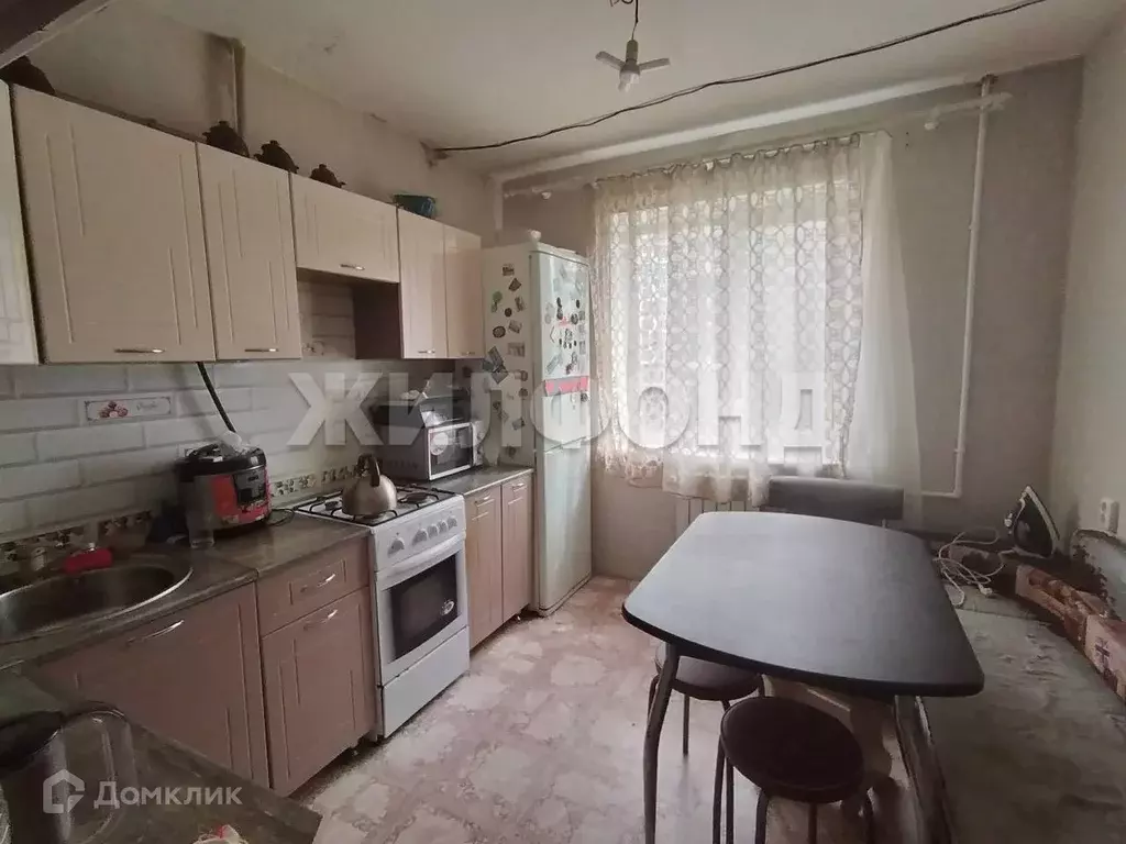 Продаётся 4-к квартира, 74.4 м - Фото 0