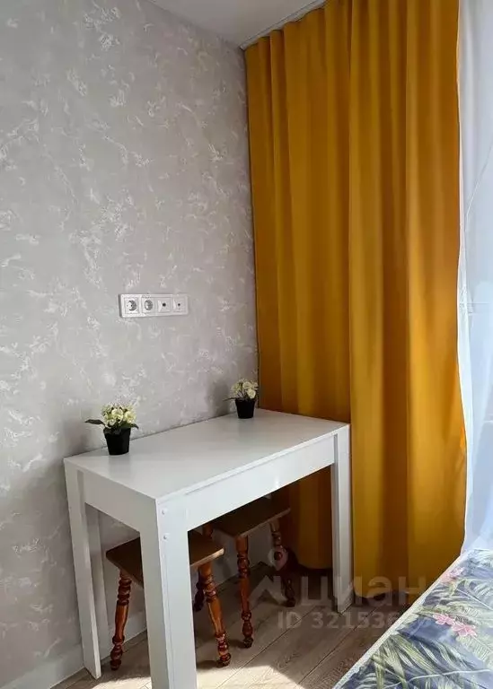 Студия Татарстан, Казань ул. Короленко, 52а (15.0 м) - Фото 1