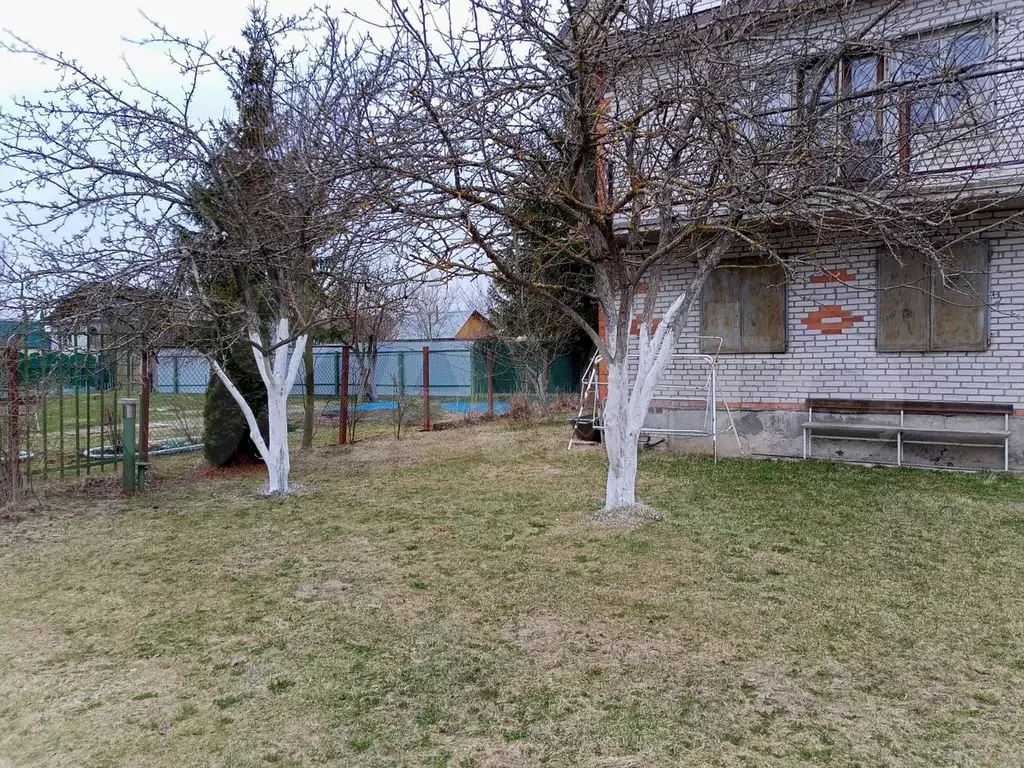 Дом 150 м на участке 8 сот. - Фото 0