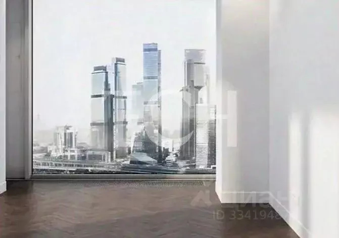 1-к кв. Москва Кутузовский проезд, 16А/1 (37.0 м) - Фото 1