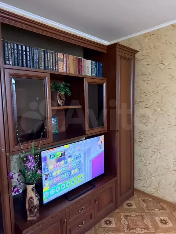 2-к. квартира, 43 м, 7/9 эт. - Фото 1