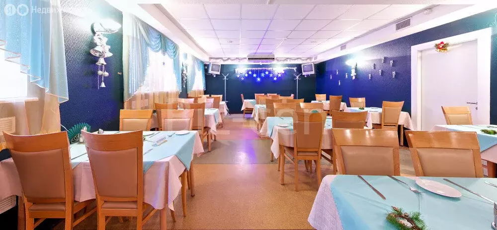 Офис (491.1 м) - Фото 1