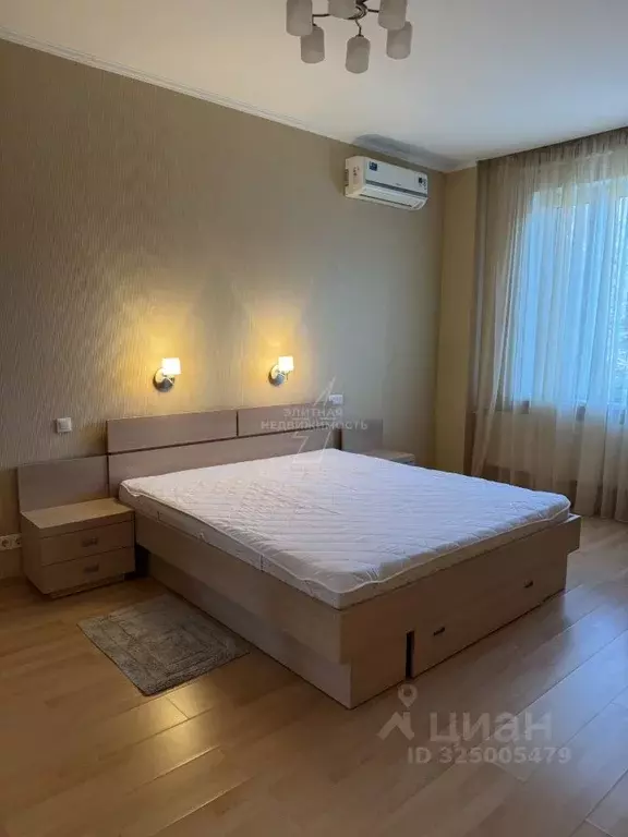 2-к кв. Санкт-Петербург ул. Комсомола, 14к2 (65.0 м) - Фото 0