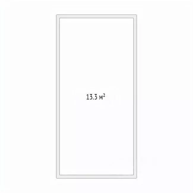 Гараж в Ростовская область, Ростов-на-Дону ул. Нансена, 109/2 (13 м) - Фото 2