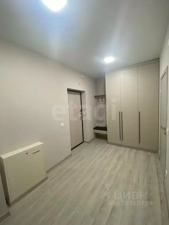 1-к кв. Красноярский край, Красноярск Ключевская ул., 67 (40.0 м) - Фото 0