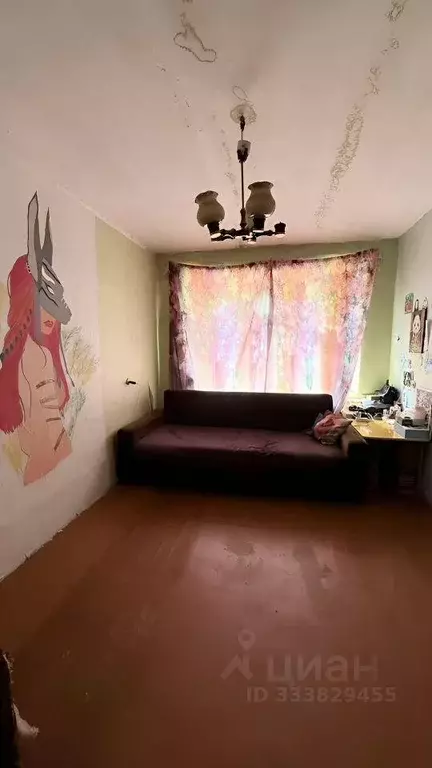 Квартира, 2 комнаты, 41 м - Фото 2