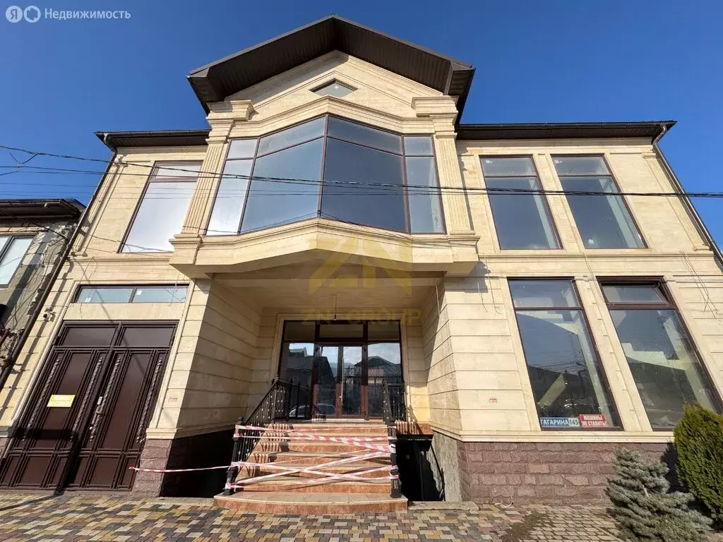 Помещение свободного назначения (160 м) - Фото 2