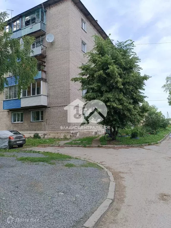 Продаётся 3-к квартира, 56 м - Фото 0