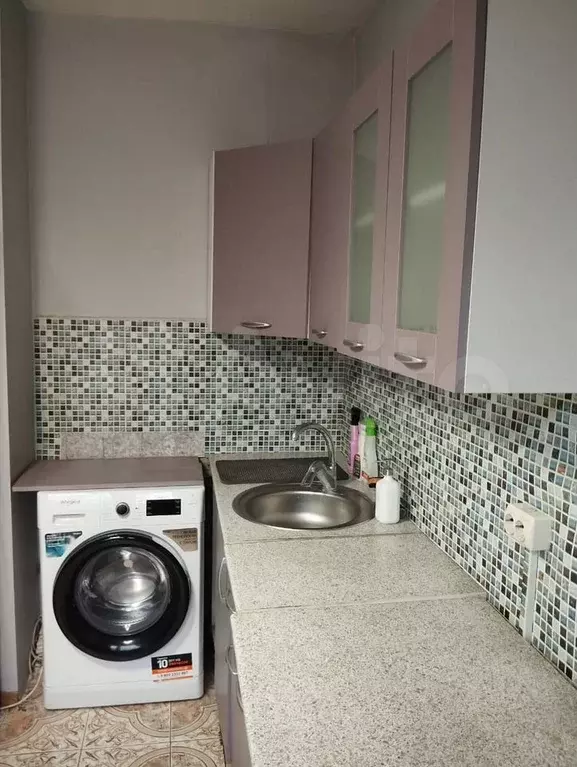 2-к. квартира, 54 м, 5/16 эт. - Фото 0