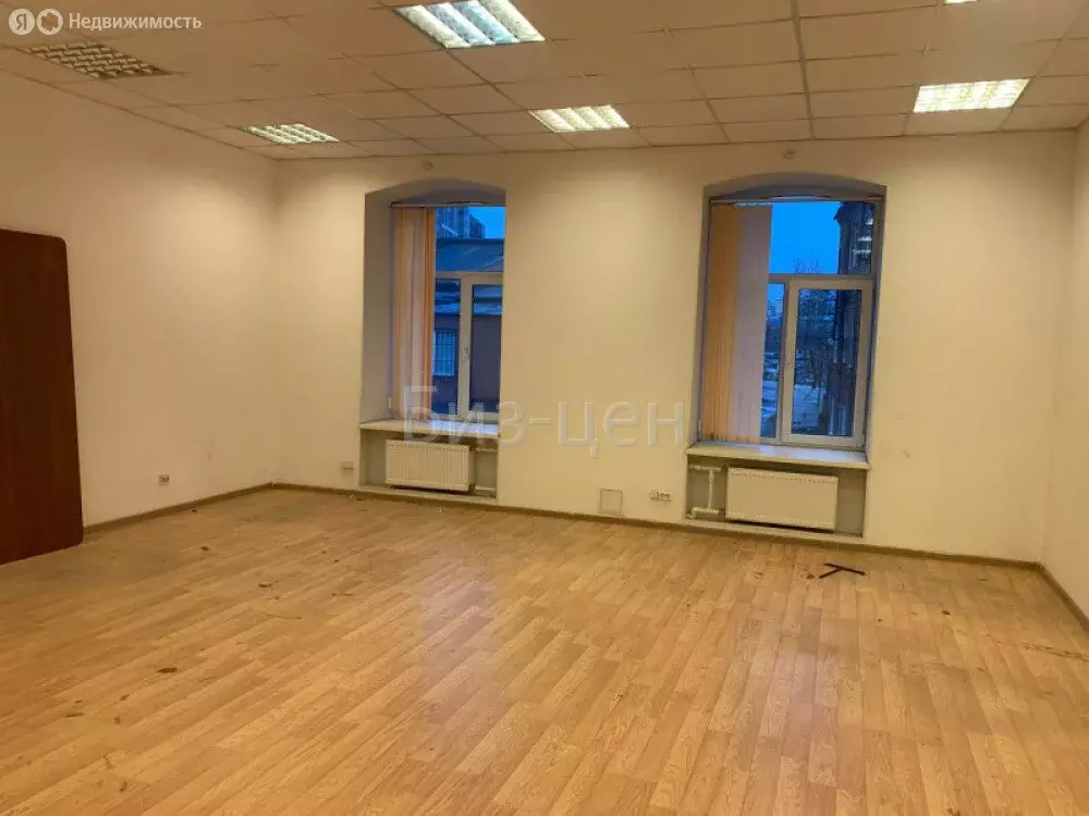 Офис (166 м) - Фото 2