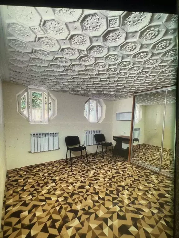 1-к кв. Крым, Симферополь ул. Эмель, 20 (32.0 м) - Фото 1