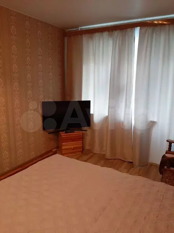 2-к. квартира, 42 м, 2/5 эт. - Фото 1