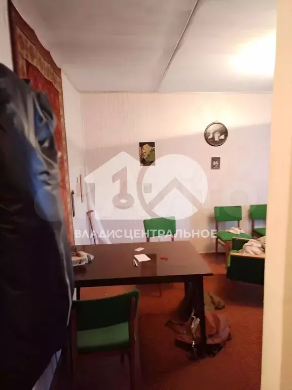 2-к. квартира, 43 м, 3/5 эт. - Фото 0