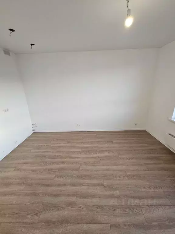 Студия Ярославская область, Ярославль ул. Академика Колмогорова, 26к2 ... - Фото 2