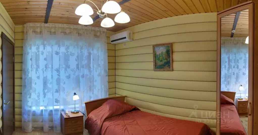 Комната Удмуртия, Ижевск ул. Серебряный Бор, 23 (16.0 м) - Фото 1