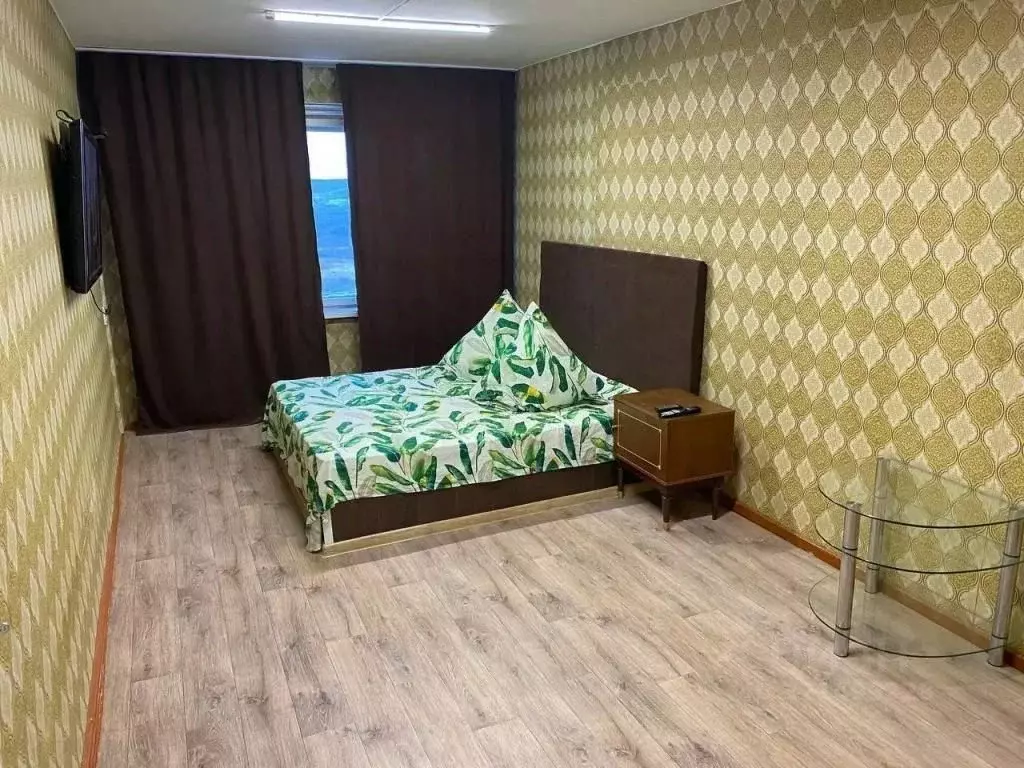 3-к кв. Коми, Воркута бул. Шерстнева, 19 (71.0 м) - Фото 1