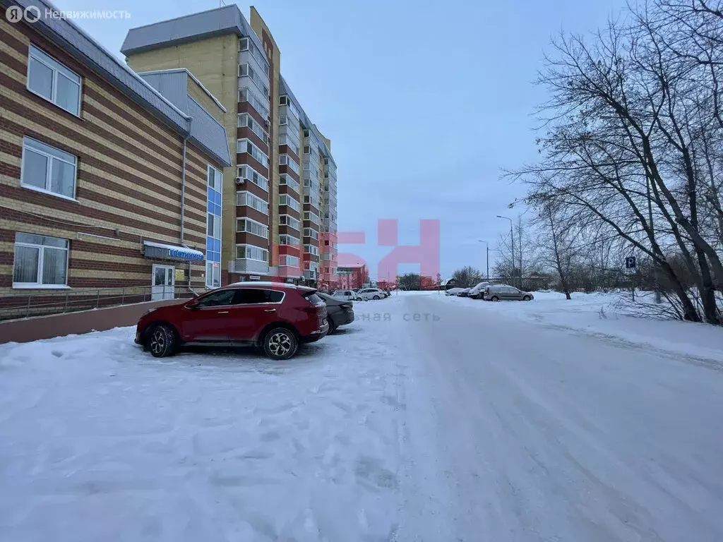 Торговая площадь (150 м) - Фото 2