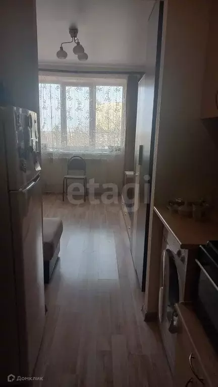 Продаётся 1-к квартира, 18 м - Фото 0