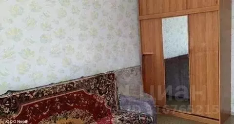 2-к кв. Новосибирская область, Новосибирск Шлюз мкр, ул. Вахтангова, ... - Фото 0