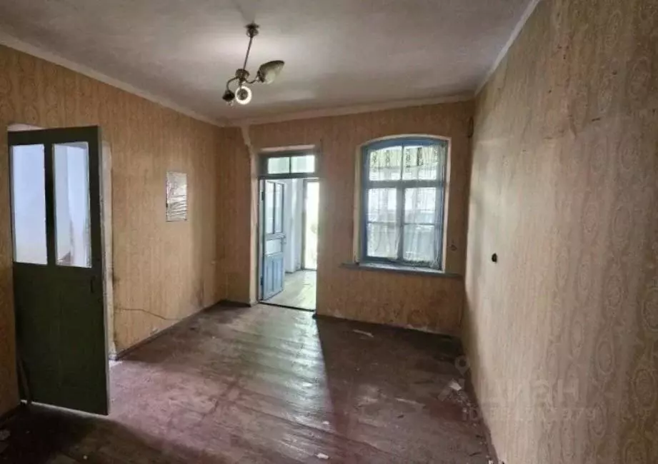 1-к кв. Крым, Ялта ул. Чехова, 6А (33.1 м) - Фото 1