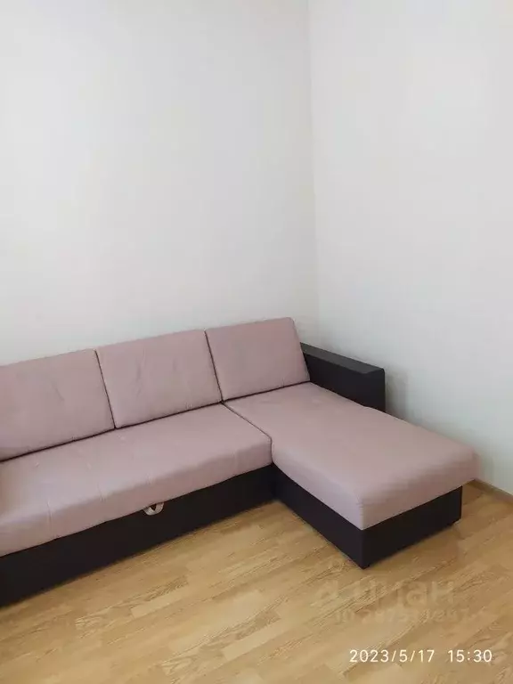 2-к кв. Северная Осетия, Владикавказ ул. Стаханова, 3 (45.0 м) - Фото 2