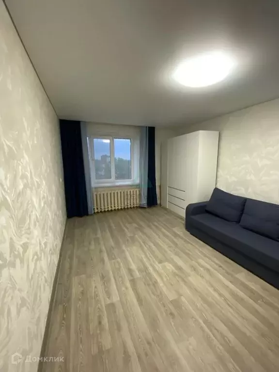 Продаётся 1-к квартира, 32.9 м - Фото 0
