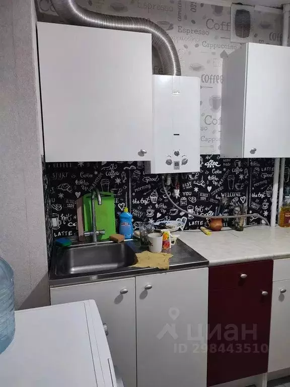 3-к кв. Ярославская область, Ростов Октябрьская ул., 61 (59.0 м) - Фото 1