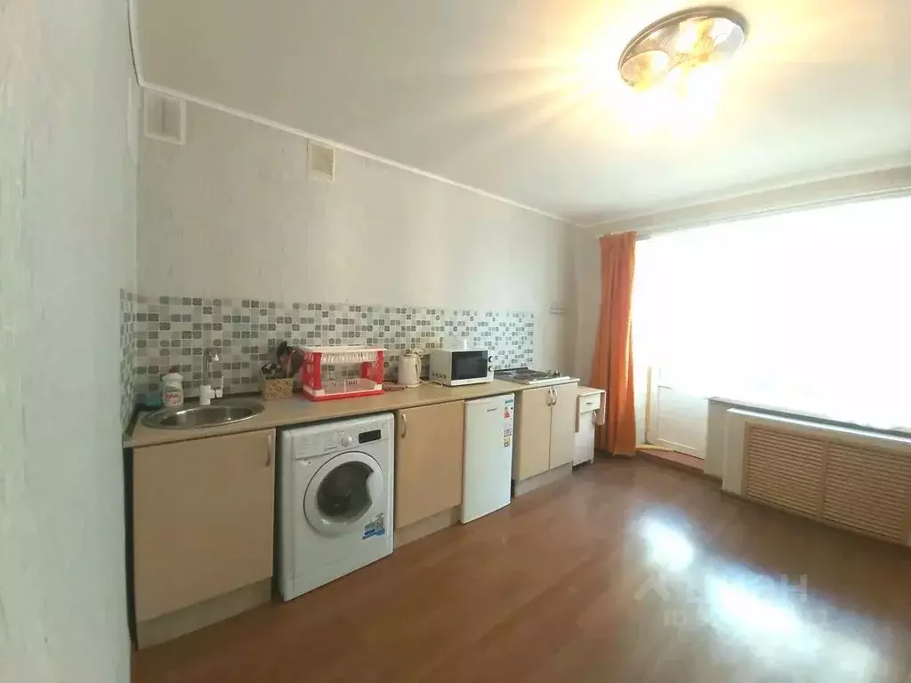 2-к кв. Челябинская область, Магнитогорск ул. Коробова, 6/1 (90.0 м) - Фото 2