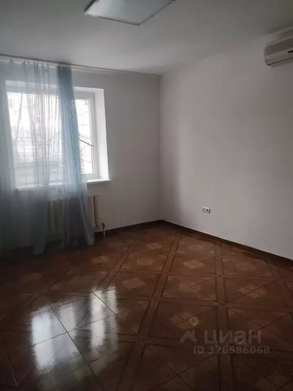 Офис в Белгородская область, Белгород ул. Губкина, 25Б (25 м) - Фото 1