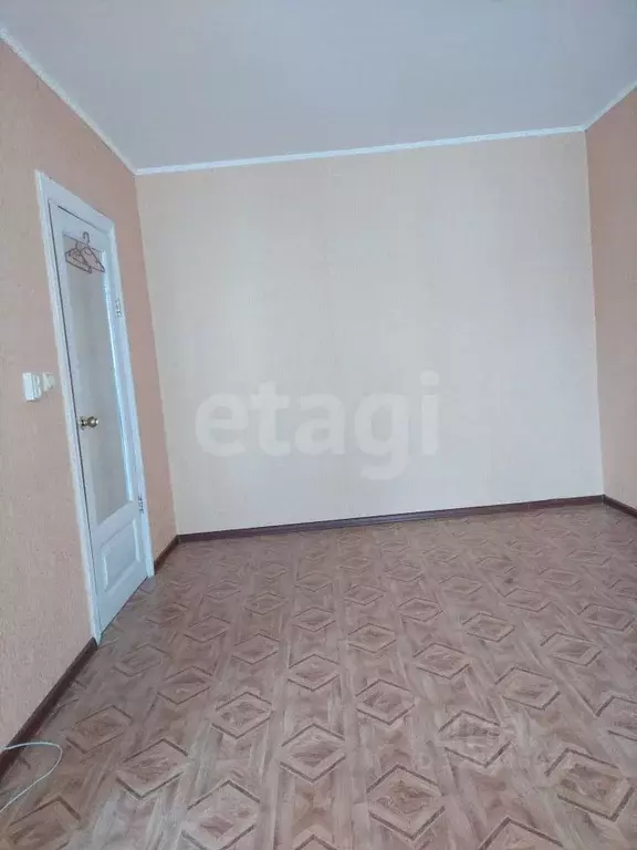 2-к кв. Хабаровский край, Солнечный рп ул. Парковая, 9В (44.6 м) - Фото 2