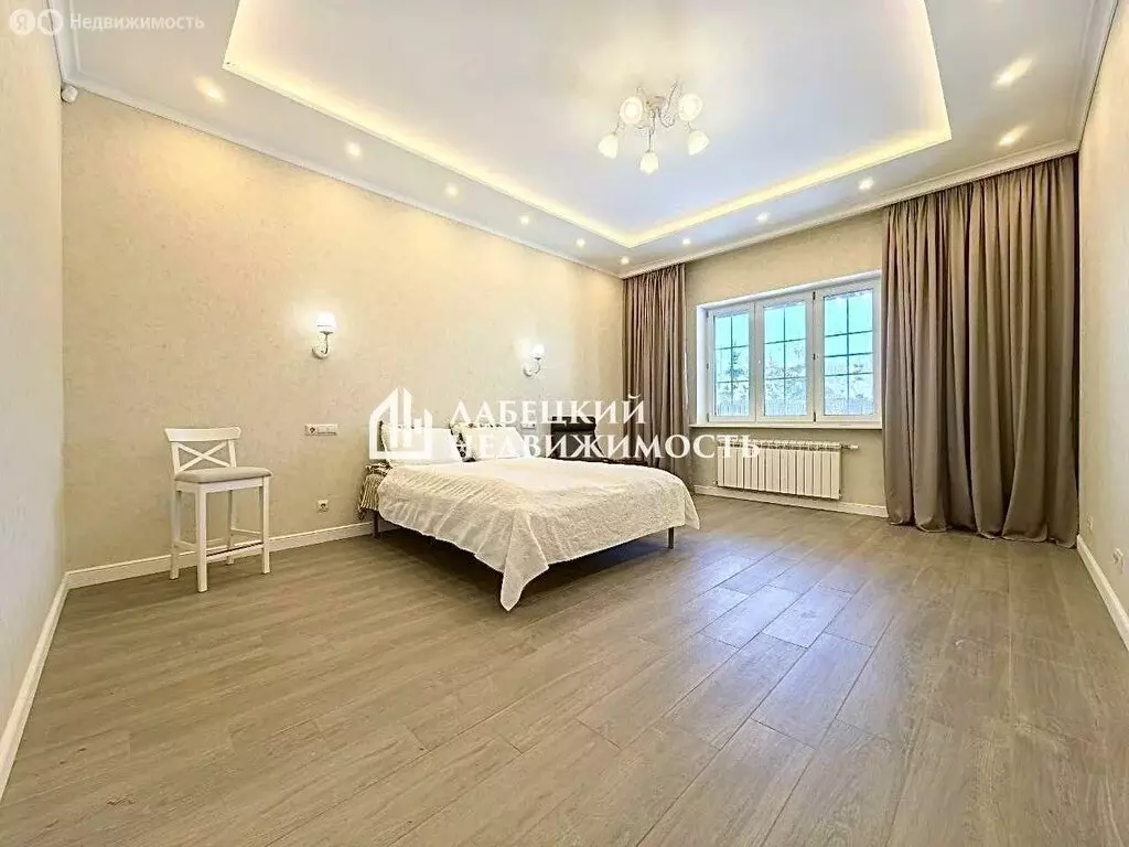 Дом в Московская область, Дмитровский муниципальный округ, деревня ... - Фото 2