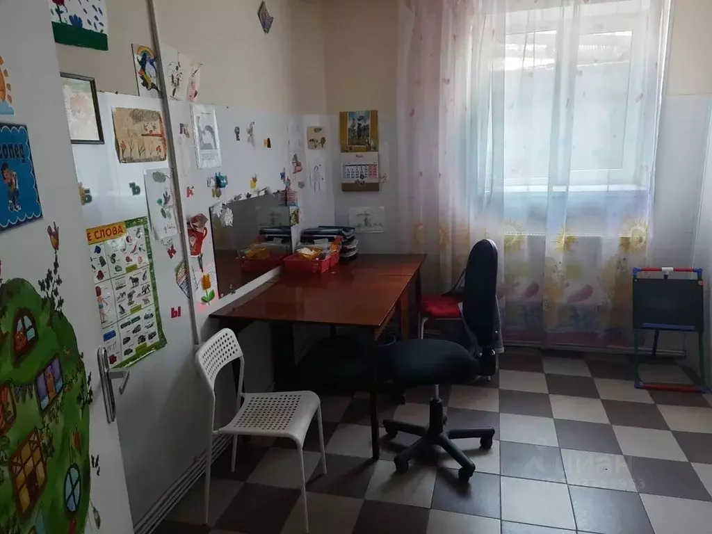 Помещение свободного назначения в Карелия, Кондопога Строительная ул., ... - Фото 2