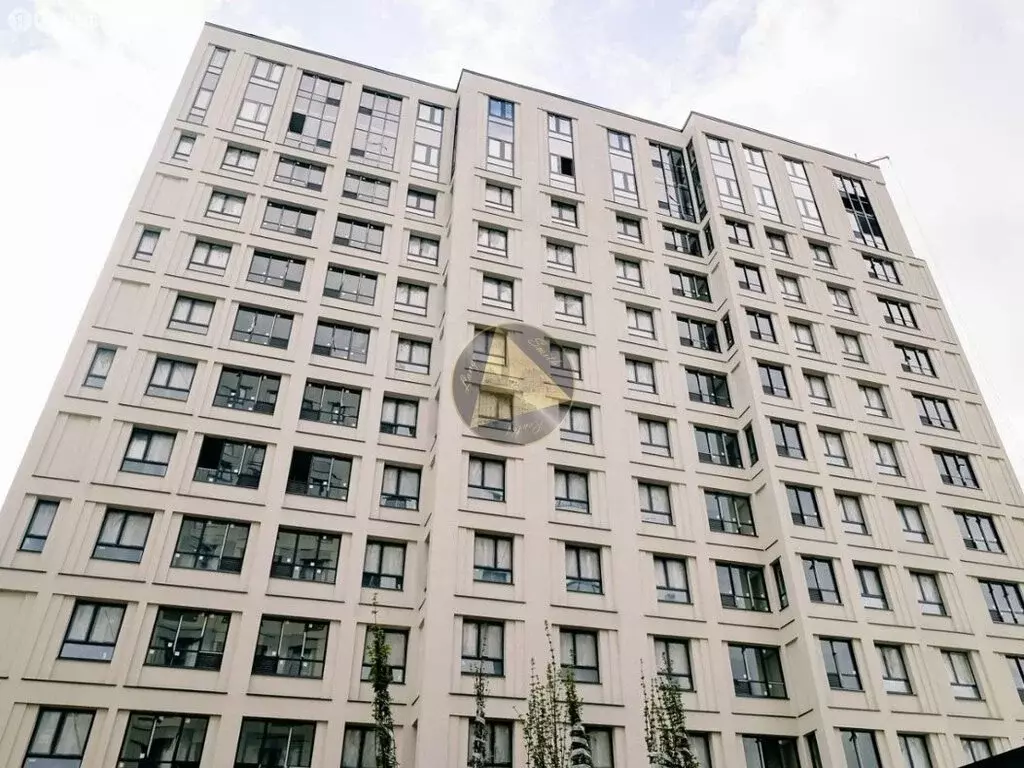 2-комнатная квартира: Санкт-Петербург, Планерная улица, 99 (84.4 м) - Фото 2