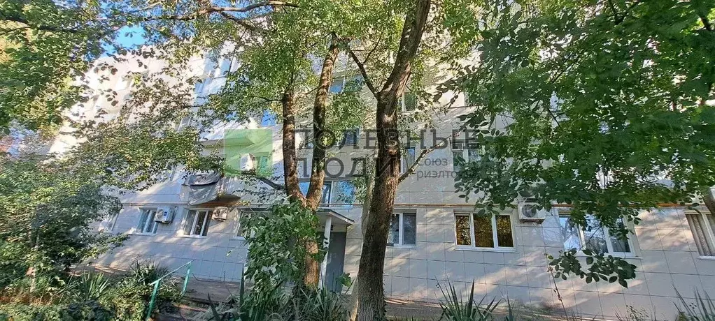 3-к кв. Краснодарский край, Геленджик ул. Тельмана, 7 (58.0 м) - Фото 1