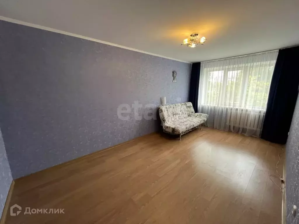 Продаётся 3-к квартира, 62.8 м - Фото 0