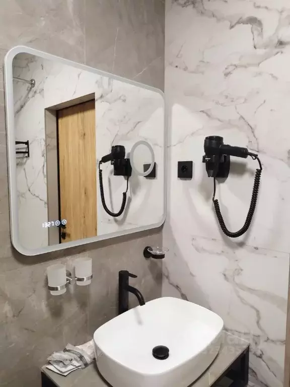 Комната Самарская область, Сызрань Ульяновская ул., 57 (25.0 м) - Фото 2