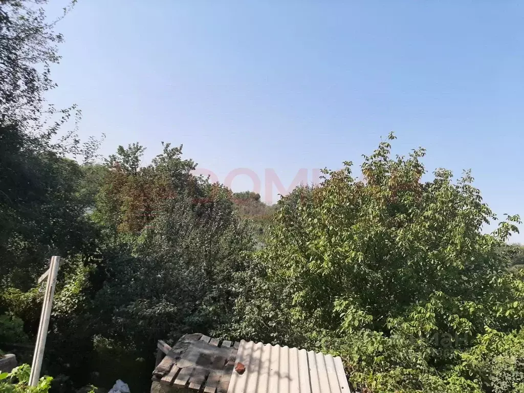 Дом в Ростовская область, Ростов-на-Дону Набережная ул., 25а (40 м) - Фото 2