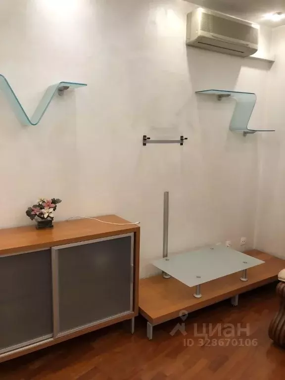 2-к кв. Москва Жулебинский бул., 33к1 (87.0 м) - Фото 2